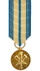 Armed Forces Reserve Medal Air Force
