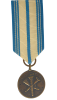 Armed Forces Reserve Marine Corps Medal