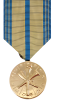 Armed Forces Reserve Medal (Marine Corps)