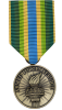 Armed Forces Service Medal