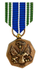 Army Achievement Medal