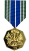 Army Achievement Medal