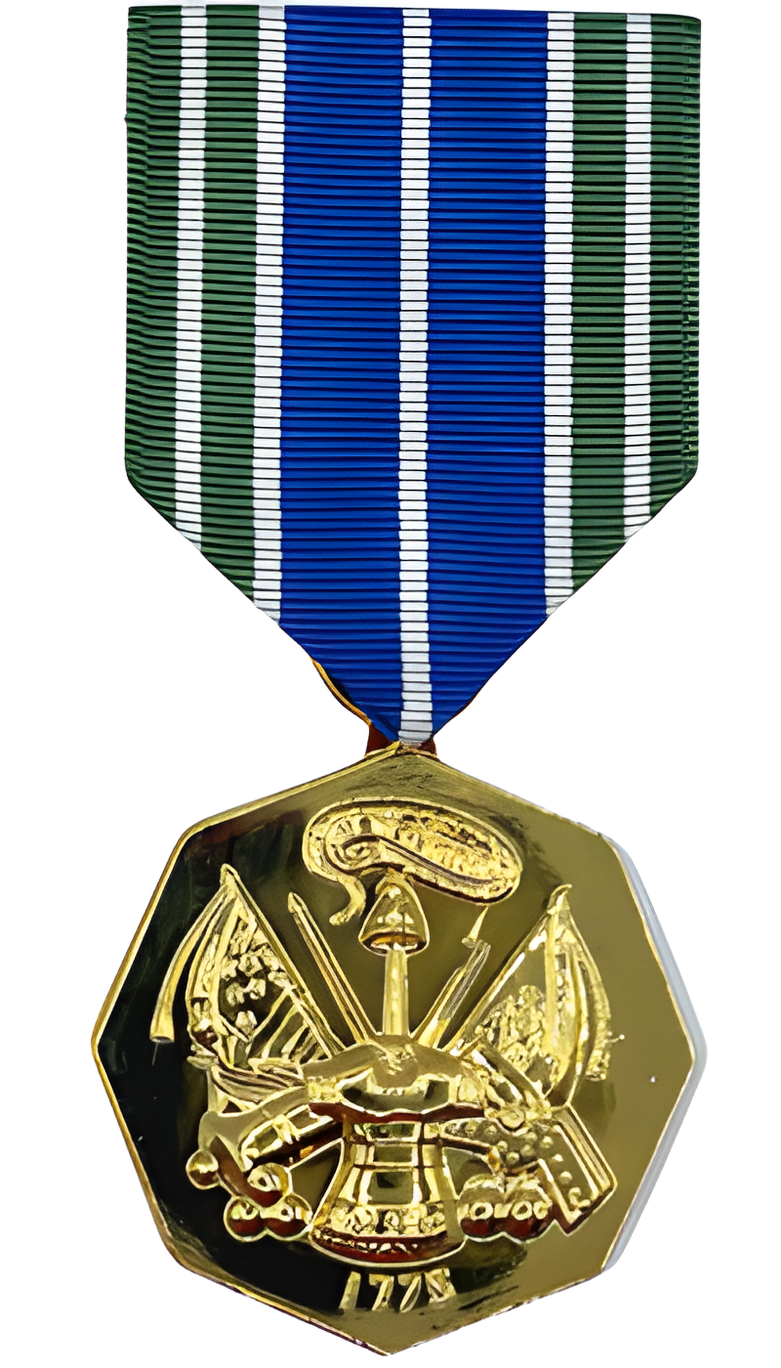 Army Achievement Medal