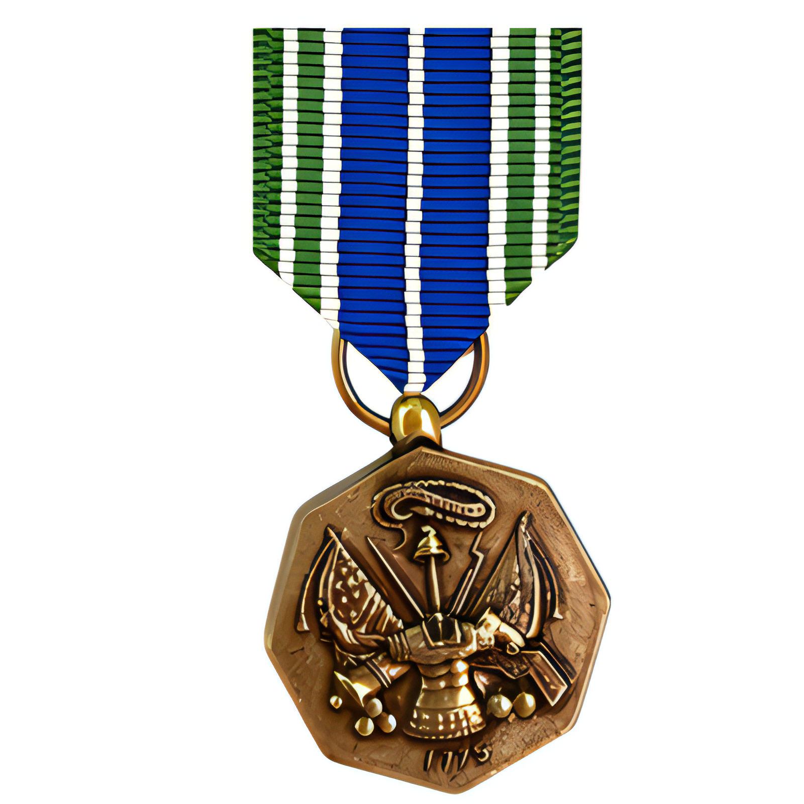 Army Achievement Medal