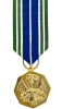 Army Achievement Medal