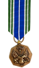 Army Achievement Medal