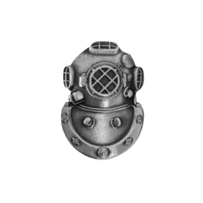 Diver 2nd Class