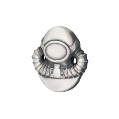 Diver Scuba