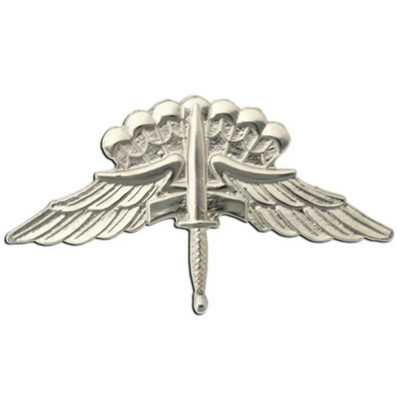 Freefall (Jump Wings)