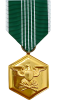 Army Commendation Medal