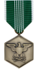 Army Commendation Medal