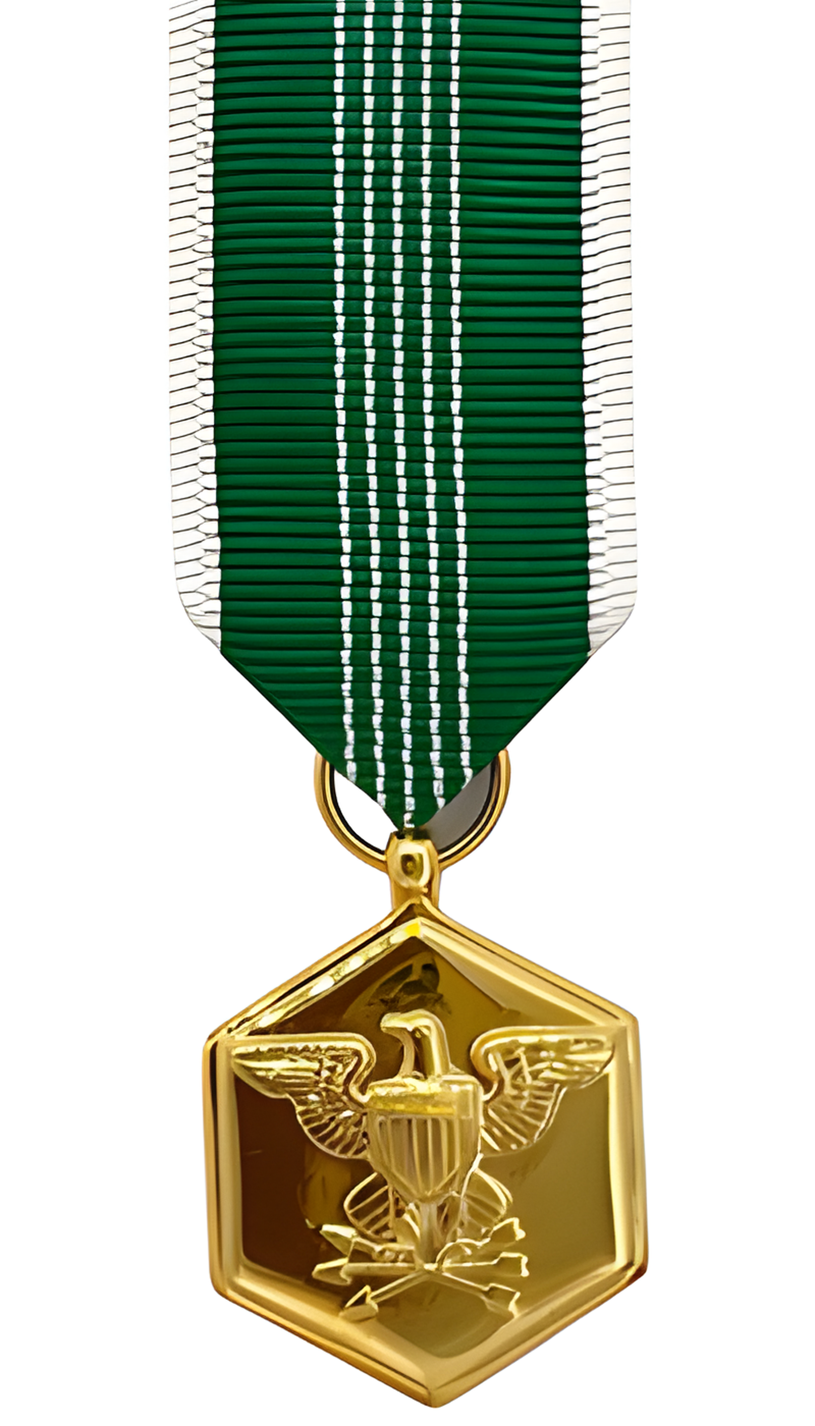 Army Commendation Medal