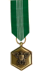 Army Commendation Medal