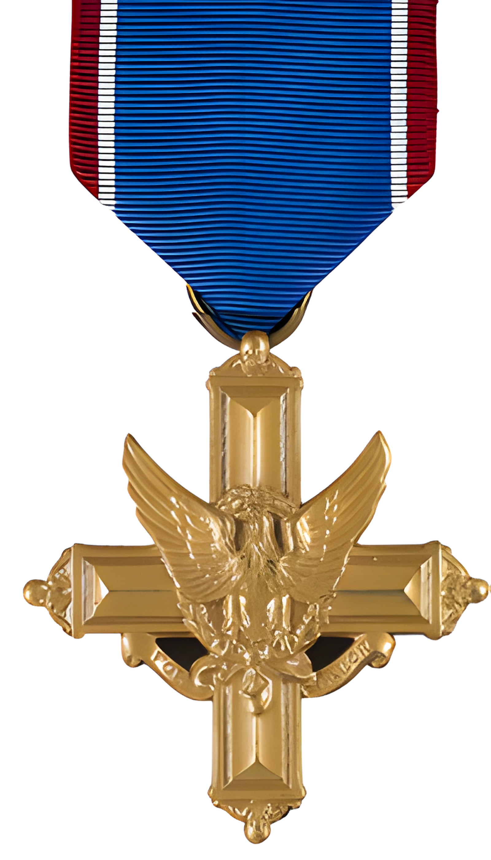 Army Distinguished Service Cross