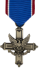Army Distinguished Service Cross