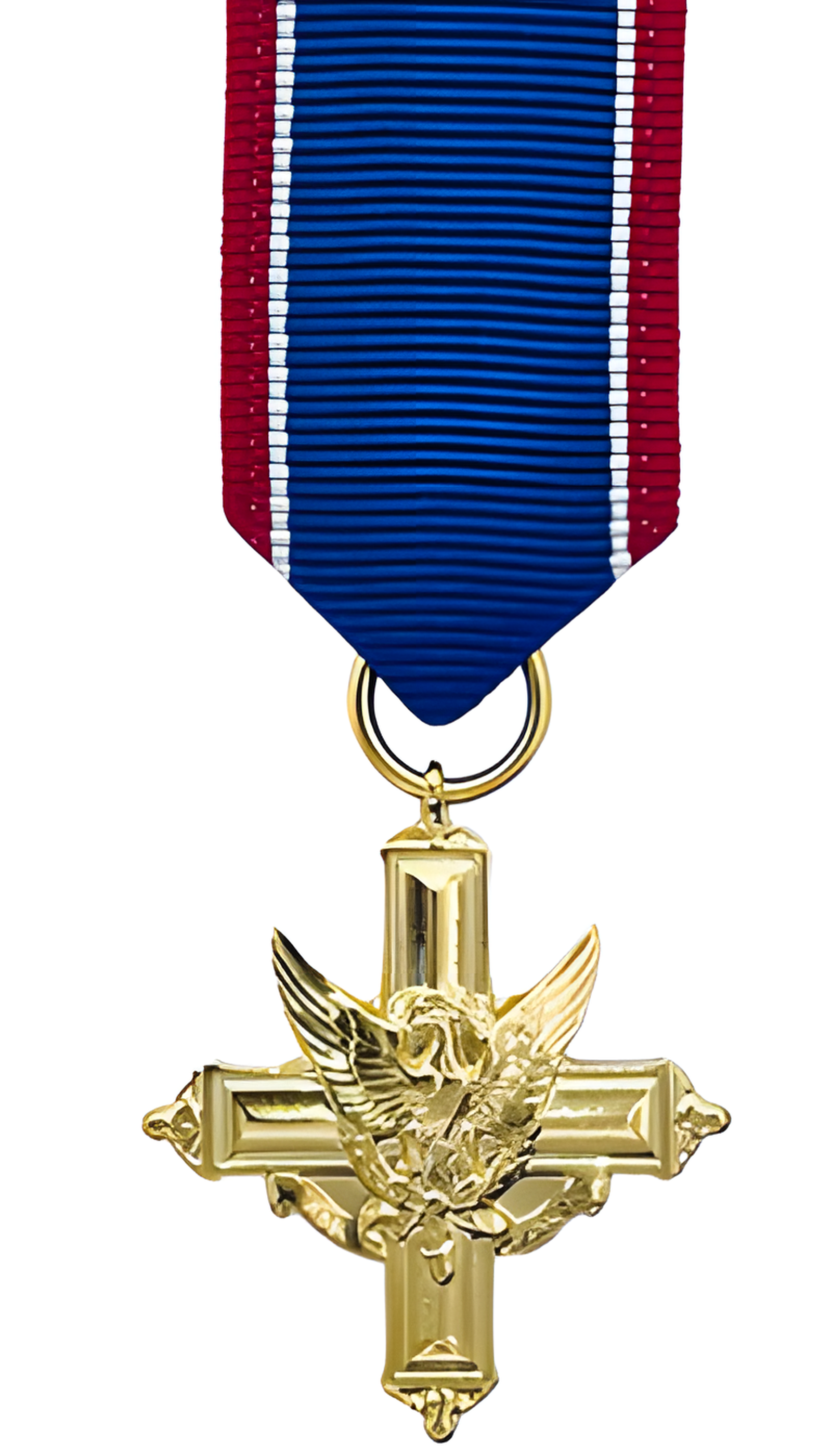 Army Distinguished Service Cross