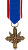 Army Distinguished Service Cross
