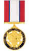 Army Distinguished Service Medal