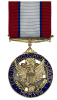 Army Distinguished Service Medal