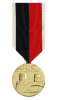 Army Occupation Medal