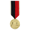 Army Occupation Medal