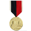 Army Occupation Medal