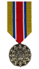 Army Reserve Component Achievement