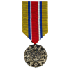 Army Reserve Component Achievement