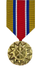 Army Reserve Component Achievement