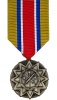 Army Reserve Component Achievement