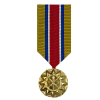 Army Reserve Component Achievement