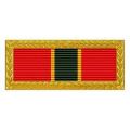 Army Superior Unit Award