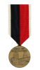 Army Occupation Medal
