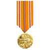 Asiatic/Pacific Campaign Medal