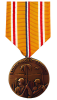 Asiatic/Pacific Campaign Medal