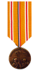Asiatic/Pacific Campaign Medal