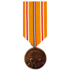 Asiatic/Pacific Campaign Medal