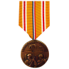 Asiatic/Pacific Campaign Medal