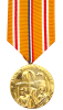 Asiatic/Pacific Campaign Medal