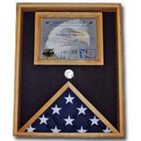 Certificate Case