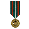 Coast Guard Achievement Medal