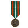 Coast Guard Achievement Medal