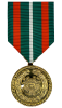 Coast Guard Achievement Medal