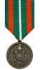 Coast Guard Achievement Medal