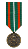 Coast Guard Achievement Medal