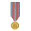 Coast Guard Medal