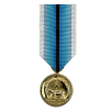 Coast Guard Arctic Service Medal