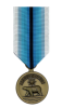 Coast Guard Arctic Service Medal