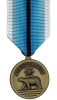 Coast Guard Arctic Service Medal