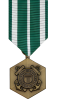 Coast Guard Commendation Medal